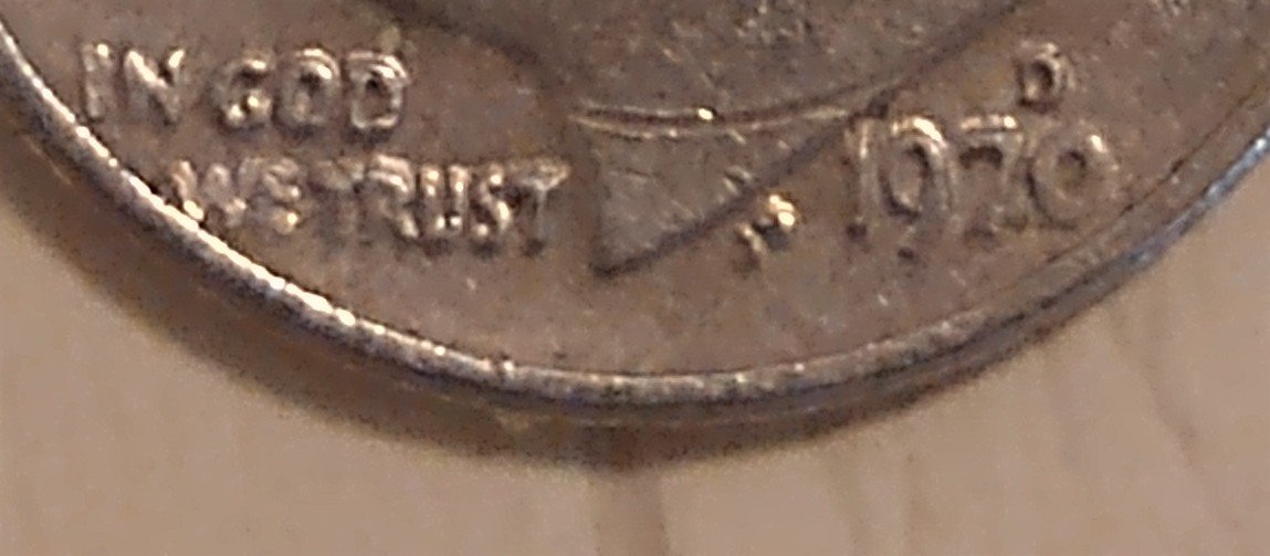 Newbie-Need-Help-With-1970's-Roosevelt-D-Dime
